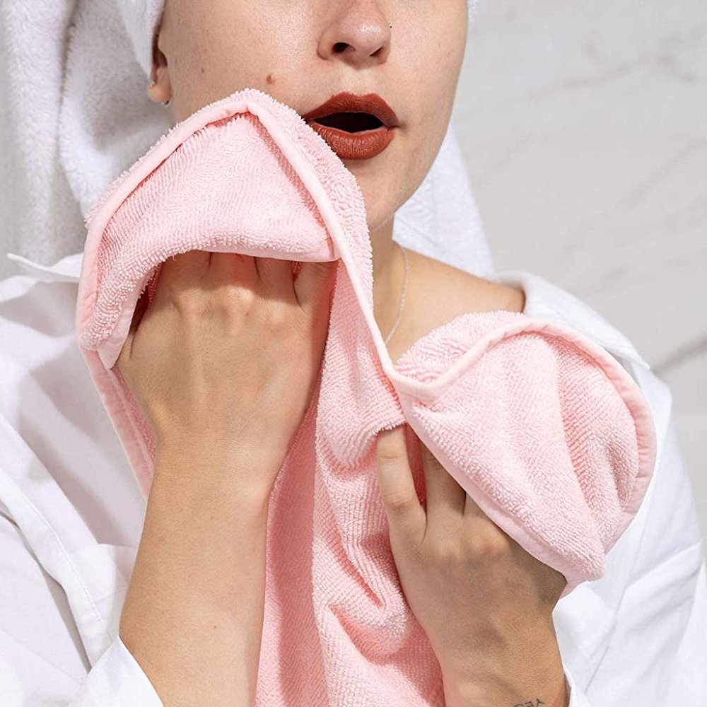 Spa Bundle ✨🧖♀️ - Picture 9 of 14